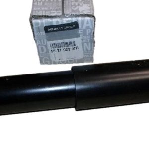 Amortyzator Tył Renault Dacia 562102337R Oryginał 562102337R