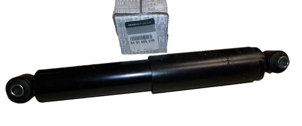 Amortyzator Tył Renault Dacia 562102337R Oryginał 562102337R