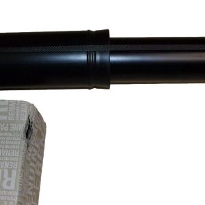 Amortyzator Tył Renault Dacia 562102469R Oryginał 562102469R