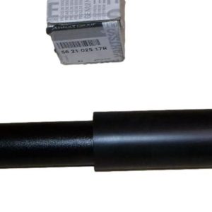 Amortyzator Tył Renault Dacia 562102517R Oryginał 562102517R
