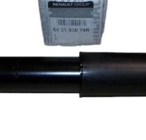 Amortyzator Tył Renault Dacia 562103074R Oryginał 562103074R