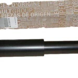 Amortyzator Tył Renault Dacia 562103901R Oryginał 562103901R