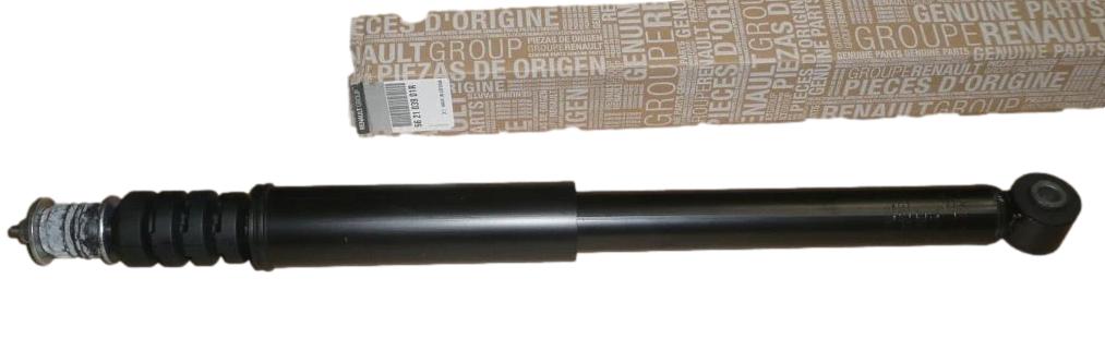 Amortyzator Tył Renault Dacia 562103901R Oryginał 562103901R