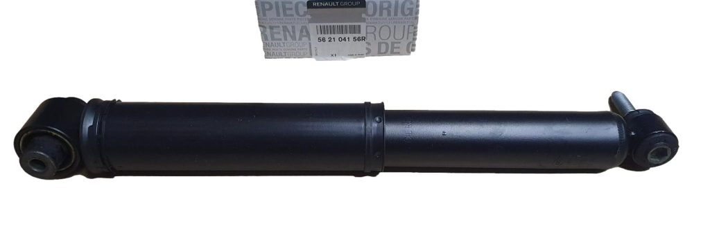 Amortyzator Tył Renault Dacia 562104156R Oryginał 562104156R