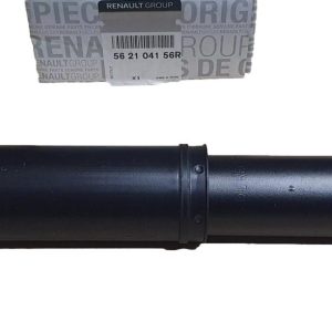 Amortyzator Tył Renault Dacia 562104156R Oryginał 562104156R