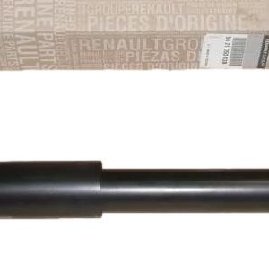 Amortyzator Tył Renault Dacia 562105043R Oryginał 562105043R