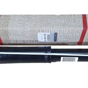 Amortyzator Tył Renault Dacia 562105575R Oryginał 562105575R
