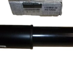 Amortyzator Tył Renault Dacia 562106055R Oryginał 562106055R