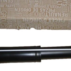 Amortyzator Tył Renault Dacia 562106255R Oryginał 562106255R