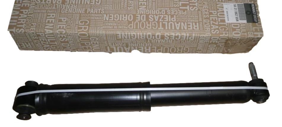 Amortyzator Tył Renault Dacia 562106255R Oryginał 562106255R