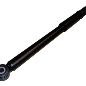 Amortyzator Tył Renault Dacia 562106321R Oryginał 562106321R