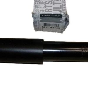 Amortyzator Tył Renault Dacia 562106849R Oryginał 562106849R