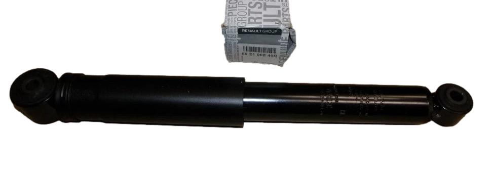 Amortyzator Tył Renault Dacia 562106849R Oryginał 562106849R