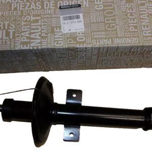 Amortyzator Tył Renault Dacia 562107298R Oryginał 562107298R