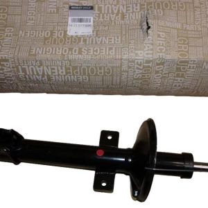 Amortyzator Tył Renault Dacia 562107769R Oryginał 562107769R