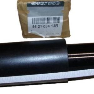 Amortyzator Tył Renault Dacia 562108413R Oryginał 562108413R