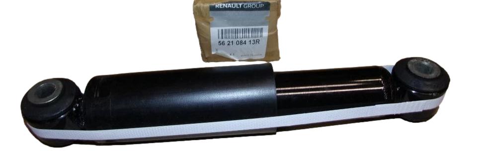 Amortyzator Tył Renault Dacia 562108413R Oryginał 562108413R