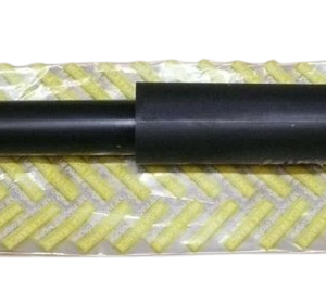 Amortyzator Tył Renault Dacia 562108573R Oryginał 562108573R