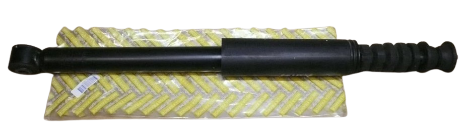 Amortyzator Tył Renault Dacia 562108573R Oryginał 562108573R