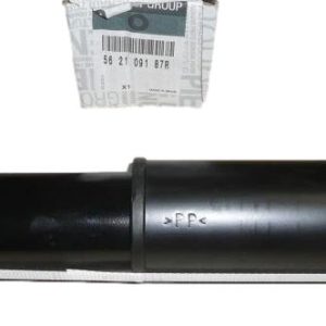 Amortyzator Tył Renault Dacia 562109187R Oryginał 562109187R