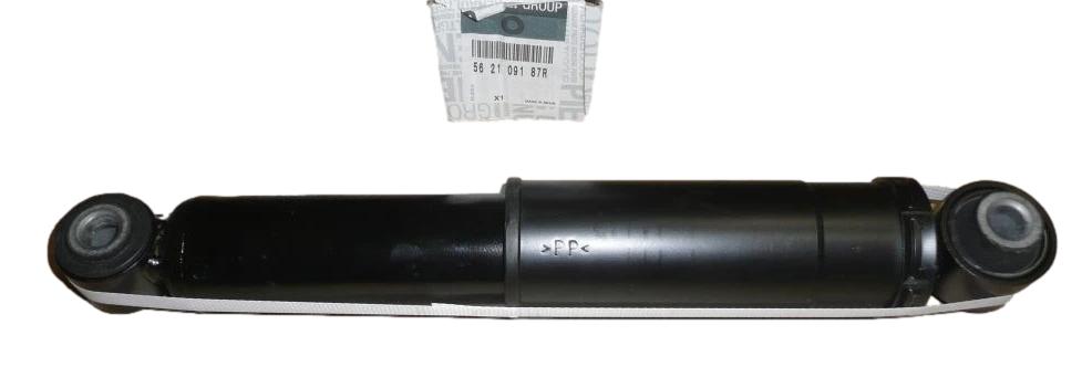 Amortyzator Tył Renault Dacia 562109187R Oryginał 562109187R