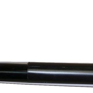 Amortyzator Tył Renault Dacia 8200256337 Oryginał 8200256337