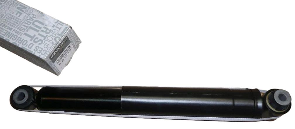 Amortyzator Tył Renault Dacia 8200256337 Oryginał 8200256337