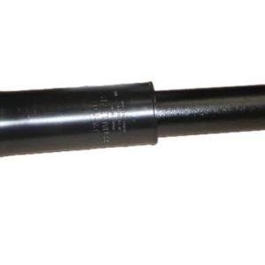 Amortyzator Tył Renault Dacia 8200283391 Oryginał 8200283391