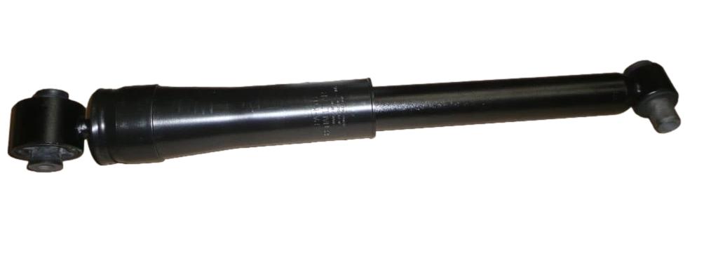 Amortyzator Tył Renault Dacia 8200283391 Oryginał 8200283391