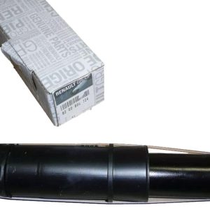 Amortyzator Tył Renault Dacia 8200800724 Oryginał 8200800724