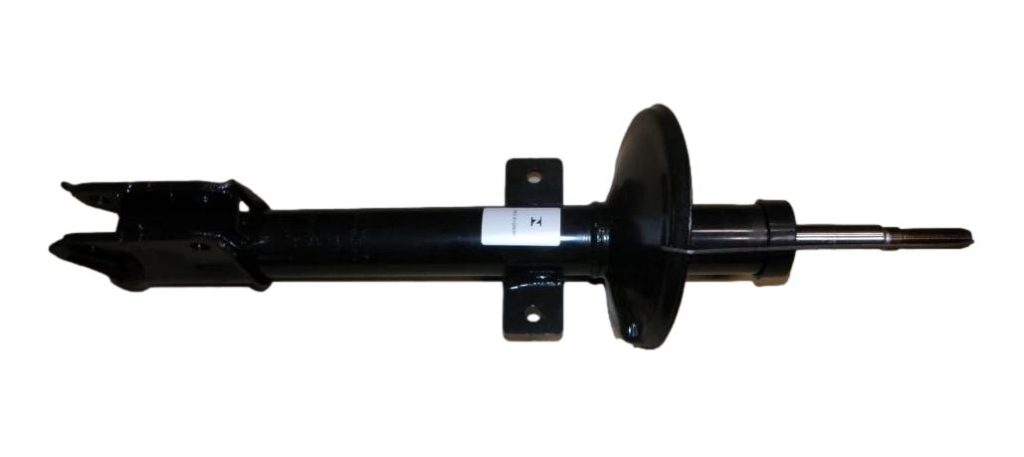 Amortyzator Tył Renault Dacia 8200811407 Oryginał 8200811407