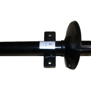 Amortyzator Tył Renault Dacia 8200811407 Oryginał 8200811407