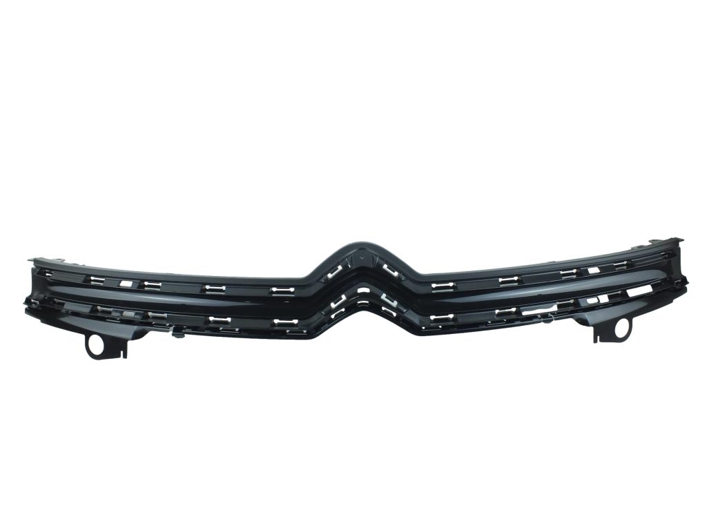 Atrapa Citroen C4 Picasso 2 1617536680 Oryginał ORG 1617536680