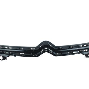 Atrapa Citroen C4 Picasso 2 1617536680 Oryginał ORG 1617536680