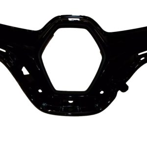 Atrapa Renault 623829625R Oryginał 623829625R