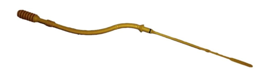 Bagnet Miarka Oleju Renault Dacia 8200255423 Oryginał 8200255423