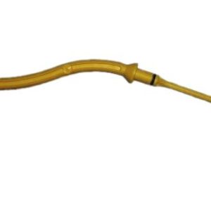 Bagnet Miarka Oleju Renault Dacia 8200255423 Oryginał 8200255423