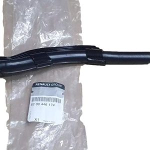 Bagnet Miarka Oleju Renault Dacia 8200446174 Oryginał 8200446174