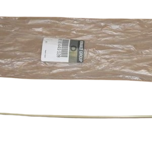 Bagnet Miarka Oleju Renault Dacia 8200449528 Oryginał 8200449528