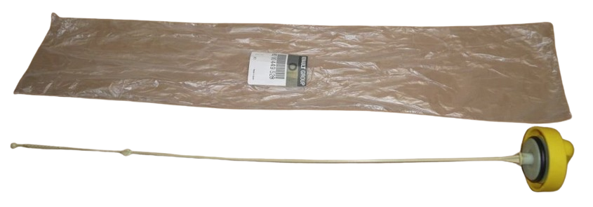 Bagnet Miarka Oleju Renault Dacia 8200449528 Oryginał 8200449528