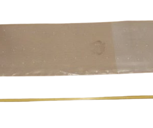 Bagnet Miarka Oleju Renault Dacia 8200463663 Oryginał 8200463663