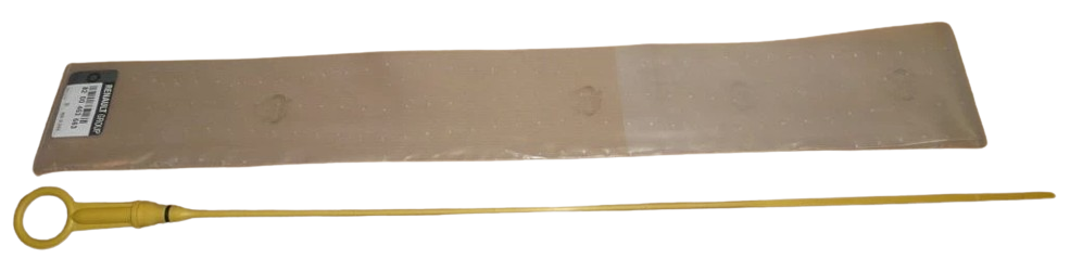 Bagnet Miarka Oleju Renault Dacia 8200463663 Oryginał 8200463663