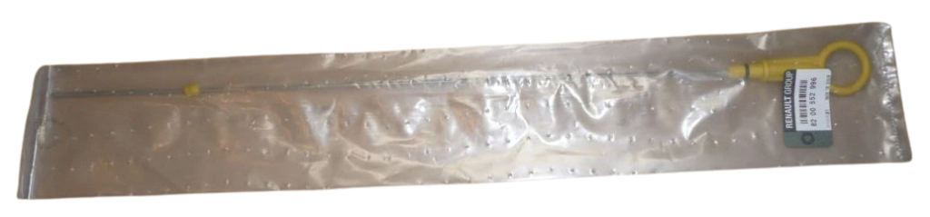 Bagnet Miarka Oleju Renault Dacia 8200552996 Oryginał 8200552996