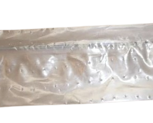 Bagnet Miarka Oleju Renault Dacia 8200552996 Oryginał 8200552996