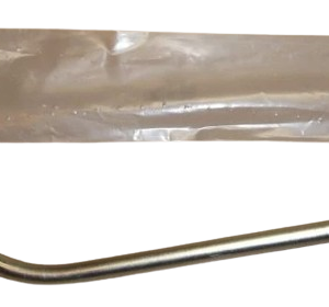 Bagnet Miarka Oleju Renault Dacia 8200678386 Oryginał 8200678386