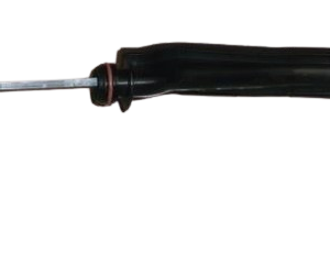 Bagnet Miarka Oleju Renault Dacia 8200855273 Oryginał 8200855273