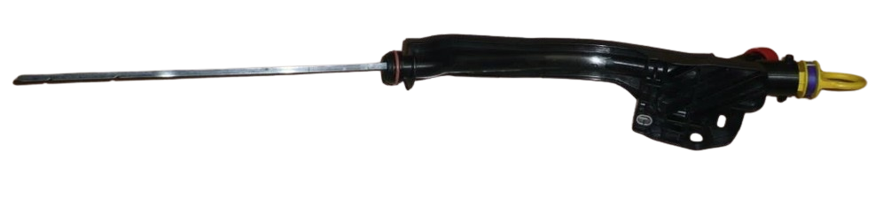 Bagnet Miarka Oleju Renault Dacia 8200855273 Oryginał 8200855273