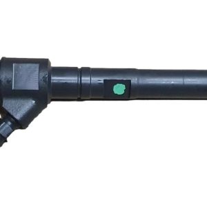 BOS 0445110311 2