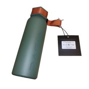 Butelka Termiczna Bidon Dacia 7711949762 Oryginał 7711949762