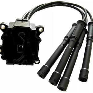 Cewka Zapłonowa 224404659R Renault Dacia Tech-France CV1088052 3 OTWORY